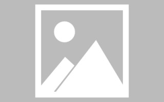 景德镇静海区电商网站搭建优势（电商网站项目介绍）