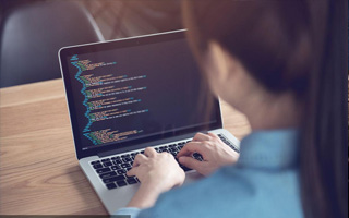 景德镇 mongo排序sort,php如何按顺序排列数组？